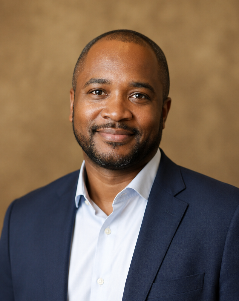 Board director